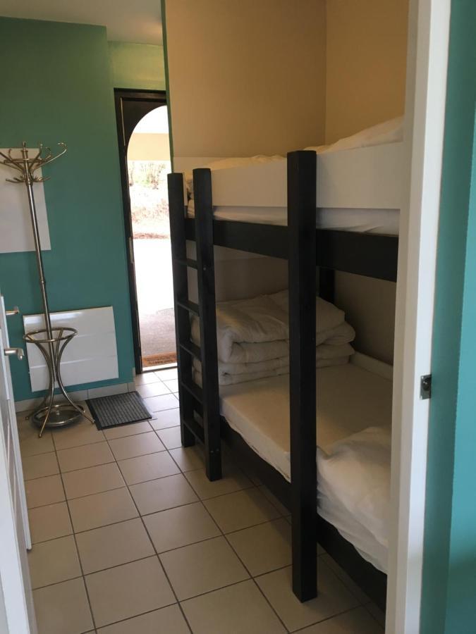 Vue Mer Sur La Cote D'Opale, Studio La Naturelle Pour 4 Personnes , 위머로우 외부 사진