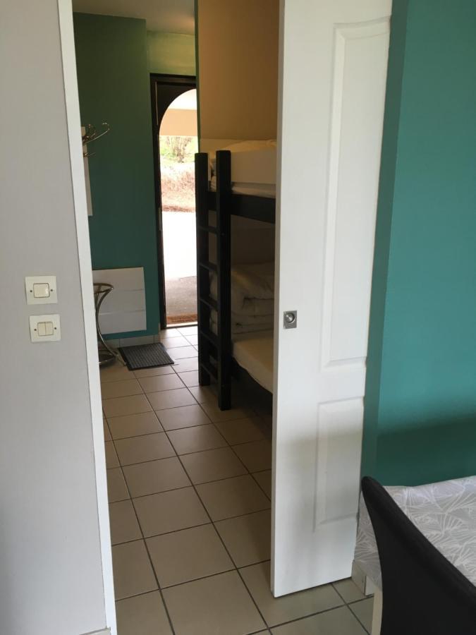 Vue Mer Sur La Cote D'Opale, Studio La Naturelle Pour 4 Personnes , 위머로우 외부 사진